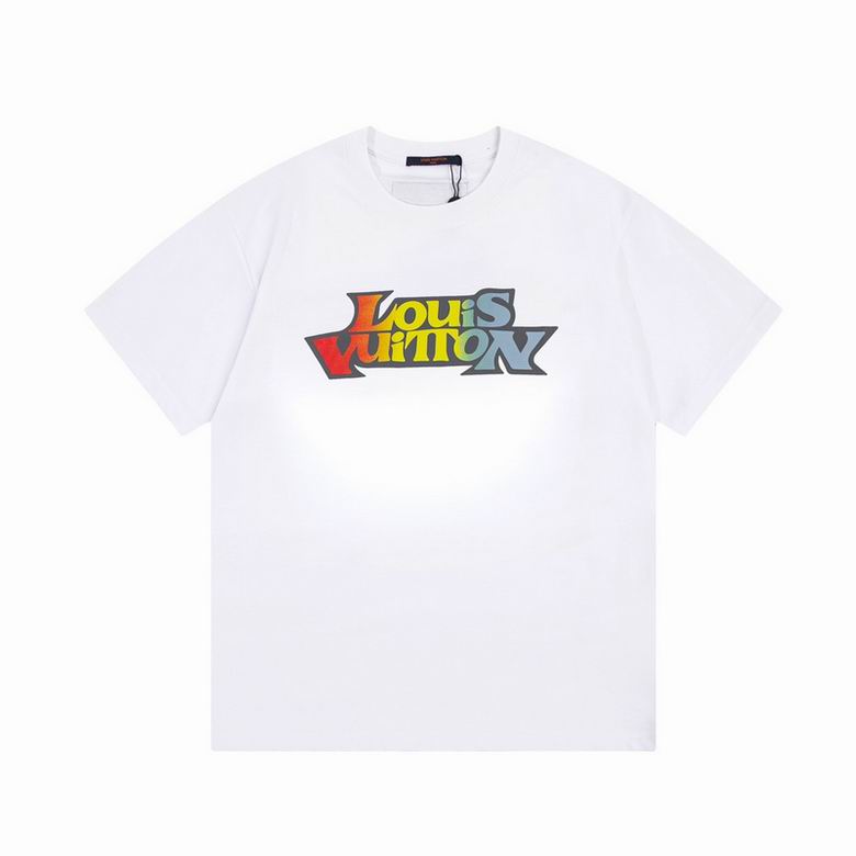 LV XS-L attn208